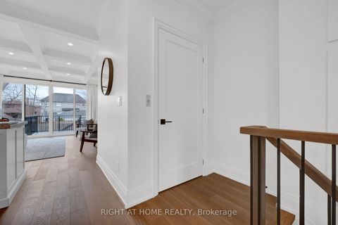 Photo 22 at 819 Fairview Avenue, Bay Ridges, Pickering