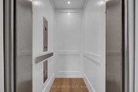 Photo 23 at 819 Fairview Avenue, Bay Ridges, Pickering