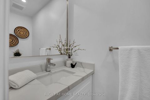 Photo 24 at 819 Fairview Avenue, Bay Ridges, Pickering