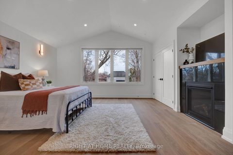 Photo 25 at 819 Fairview Avenue, Bay Ridges, Pickering