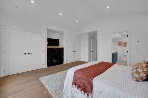 Photo 27 at 819 Fairview Avenue, Bay Ridges, Pickering