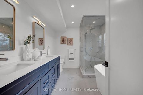 Photo 28 at 819 Fairview Avenue, Bay Ridges, Pickering