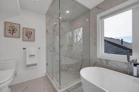 Photo 29 at 819 Fairview Avenue, Bay Ridges, Pickering