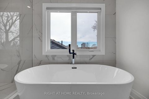 Photo 30 at 819 Fairview Avenue, Bay Ridges, Pickering