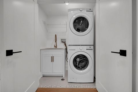 Photo 32 at 819 Fairview Avenue, Bay Ridges, Pickering