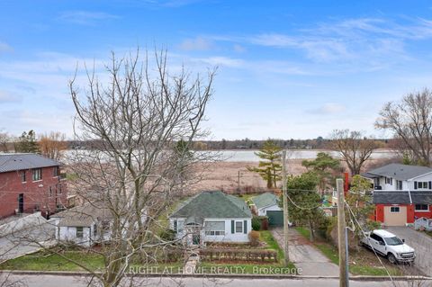Photo 39 at 819 Fairview Avenue, Bay Ridges, Pickering