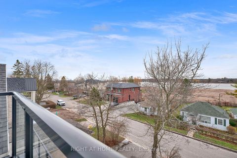 Photo 40 at 819 Fairview Avenue, Bay Ridges, Pickering