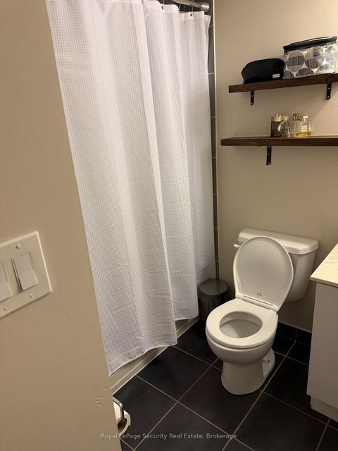 Photo 10 at 310 - 801 Sheppard Avenue, Clanton Park, Toronto