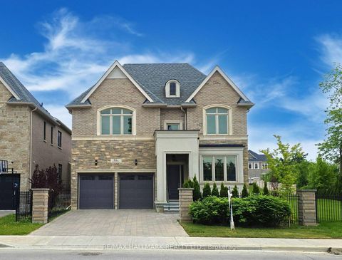 Photo 0 at 51A Puccini Drive, Oak Ridges, Richmond Hill