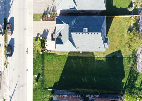 Photo 3 at 51A Puccini Drive, Oak Ridges, Richmond Hill