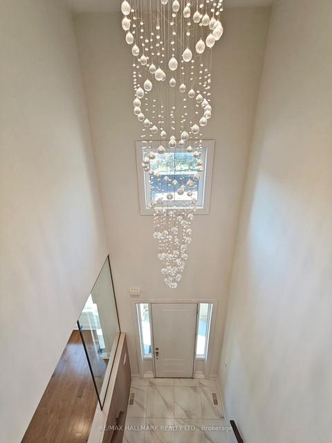 Photo 5 at 51A Puccini Drive, Oak Ridges, Richmond Hill