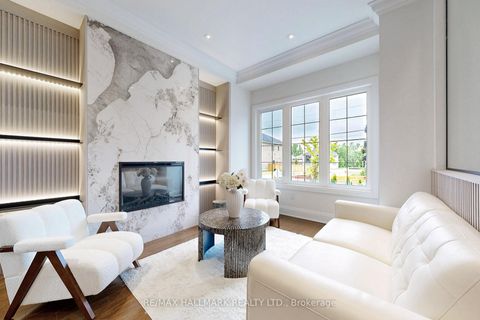 Photo 7 at 51A Puccini Drive, Oak Ridges, Richmond Hill