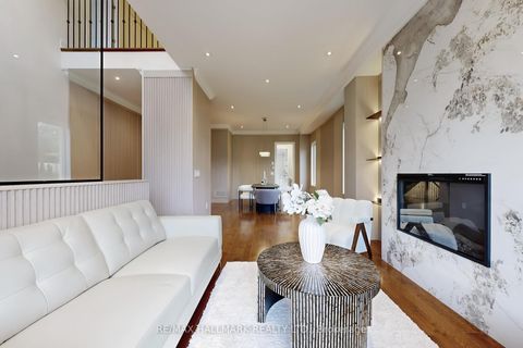 Photo 8 at 51A Puccini Drive, Oak Ridges, Richmond Hill