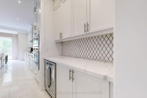 Photo 10 at 51A Puccini Drive, Oak Ridges, Richmond Hill