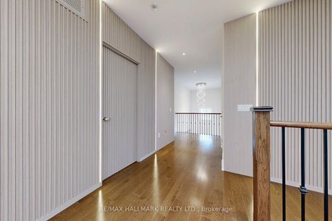 Photo 27 at 51A Puccini Drive, Oak Ridges, Richmond Hill