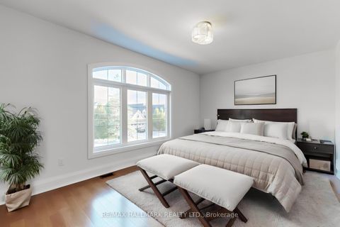 Photo 32 at 51A Puccini Drive, Oak Ridges, Richmond Hill