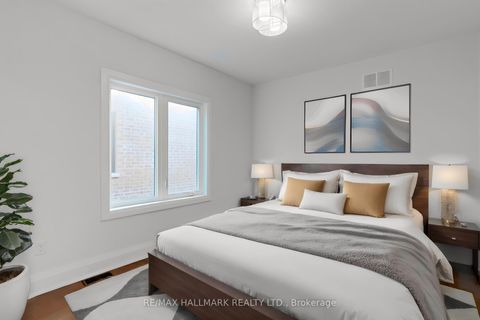 Photo 34 at 51A Puccini Drive, Oak Ridges, Richmond Hill