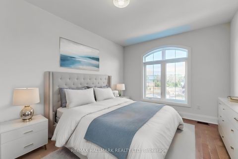 Photo 35 at 51A Puccini Drive, Oak Ridges, Richmond Hill
