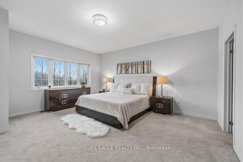 Photo 11 at 71 Woodhaven Avenue, Aurora Estates, Aurora
