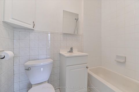 Photo 12 at 85 Linsmore Crescent, East York, Toronto