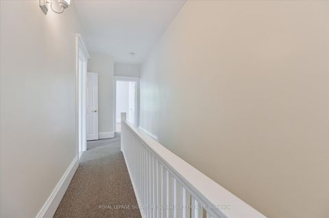 Photo 14 at 85 Linsmore Crescent, East York, Toronto