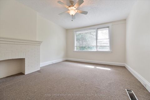 Photo 16 at 85 Linsmore Crescent, East York, Toronto