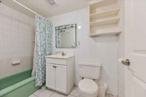 Photo 24 at 85 Linsmore Crescent, East York, Toronto