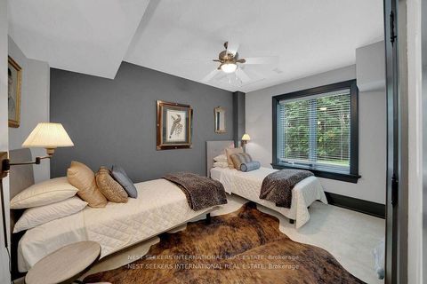 Photo 30 at 111 Manitou Drive, King City, King