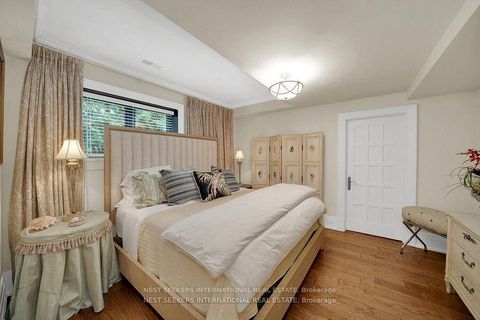 Photo 31 at 111 Manitou Drive, King City, King