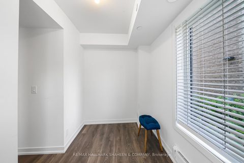 Photo 5 at 84B Tisdale Avenue, Victoria Village, Toronto