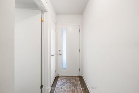 Photo 6 at 84B Tisdale Avenue, Victoria Village, Toronto