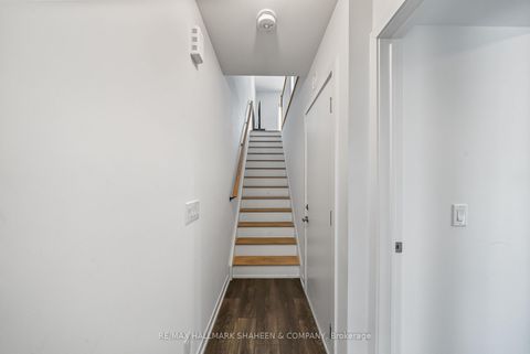 Photo 7 at 84B Tisdale Avenue, Victoria Village, Toronto