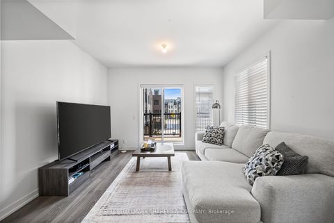 Photo 9 at 84B Tisdale Avenue, Victoria Village, Toronto
