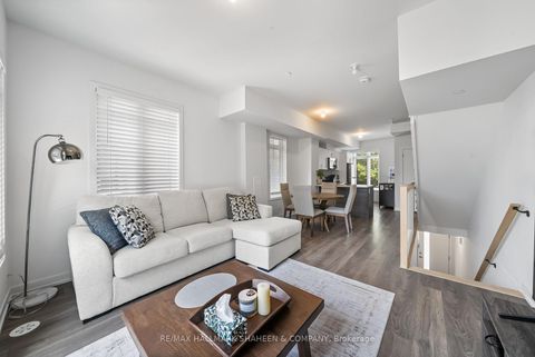 Photo 12 at 84B Tisdale Avenue, Victoria Village, Toronto