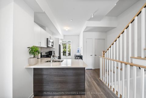 Photo 18 at 84B Tisdale Avenue, Victoria Village, Toronto