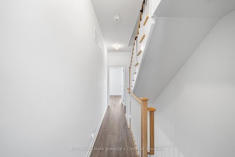 Photo 24 at 84B Tisdale Avenue, Victoria Village, Toronto
