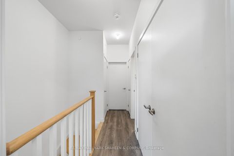 Photo 32 at 84B Tisdale Avenue, Victoria Village, Toronto