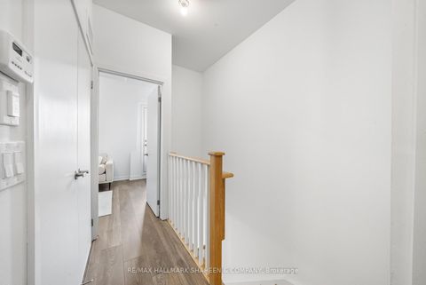 Photo 33 at 84B Tisdale Avenue, Victoria Village, Toronto