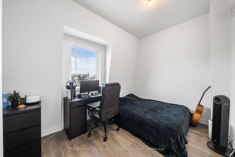 Photo 37 at 84B Tisdale Avenue, Victoria Village, Toronto
