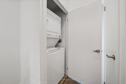 Photo 40 at 84B Tisdale Avenue, Victoria Village, Toronto