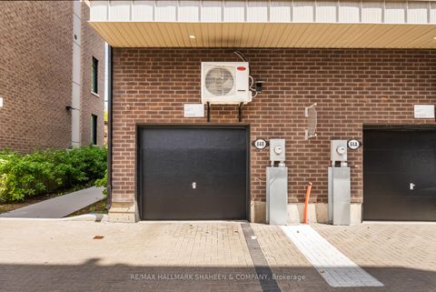 Photo 44 at 84B Tisdale Avenue, Victoria Village, Toronto