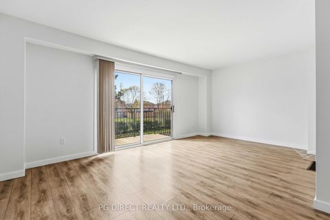 Photo 6 at 51 - 580 Eyer Drive, West Shore, Pickering
