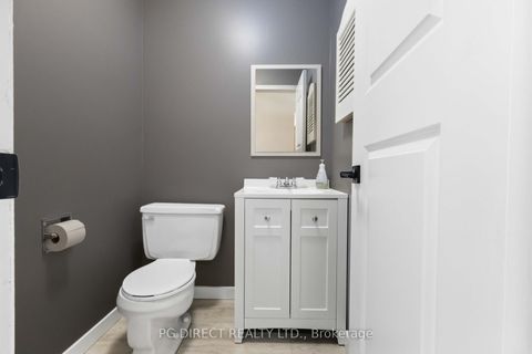 Photo 9 at 51 - 580 Eyer Drive, West Shore, Pickering