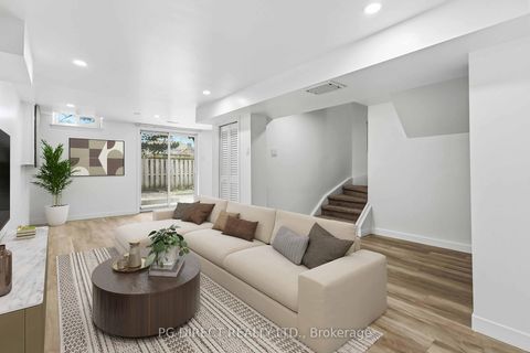 Photo 14 at 51 - 580 Eyer Drive, West Shore, Pickering