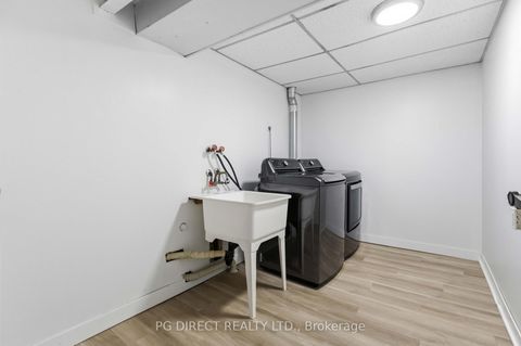 Photo 16 at 51 - 580 Eyer Drive, West Shore, Pickering