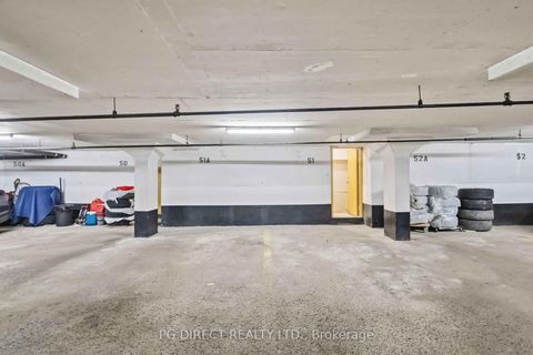 Photo 17 at 51 - 580 Eyer Drive, West Shore, Pickering