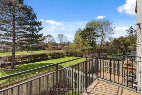 Photo 19 at 51 - 580 Eyer Drive, West Shore, Pickering