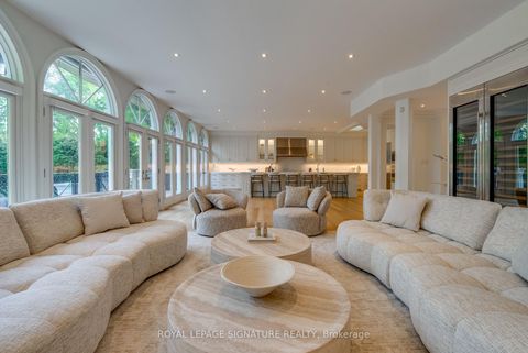 Photo 1 at 27 Teddington Park Avenue, Lawrence Park North, Toronto
