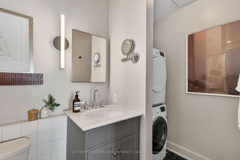 Photo 33 at 614 - 637 Lake Shore Boulevard W, Niagara, Toronto