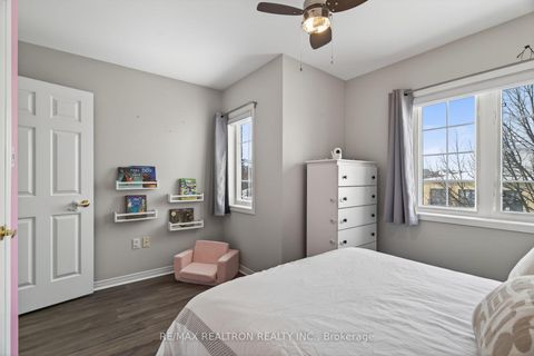 Photo 18 at 130 Aspenwood Drive, Woodland Hill, Newmarket
